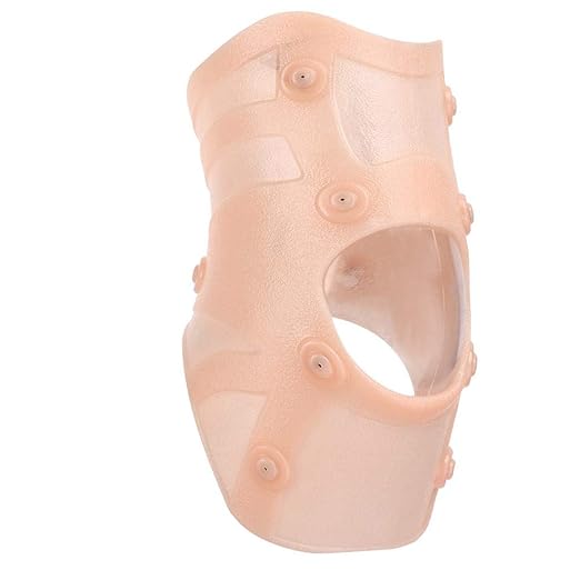 Compression Knee Support with Magnetic Therapy: Buy 1 Get 1