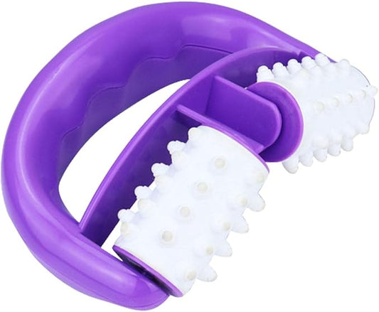 Full Body Pain Relief Massager