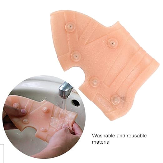 Compression Knee Support with Magnetic Therapy: Buy 1 Get 1