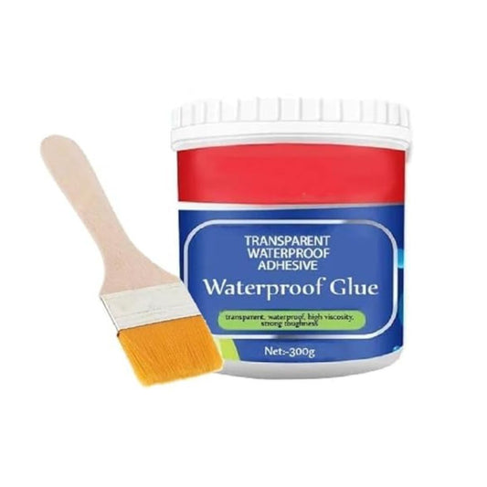 Magic Waterproof Sealer