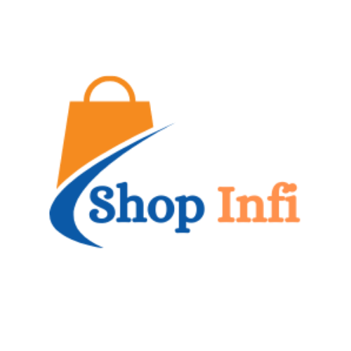 ShopInfi