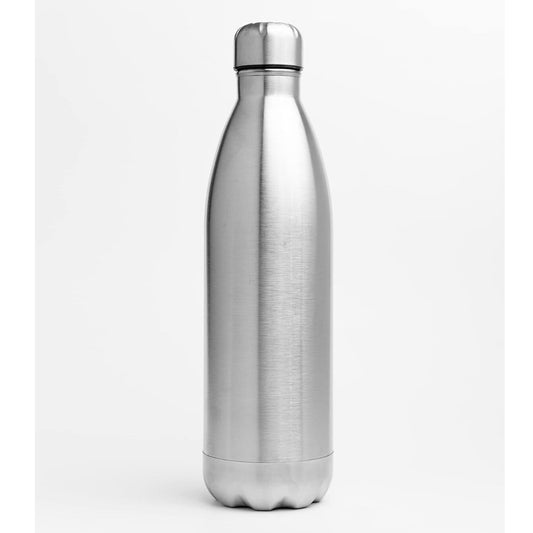 Homeware’s 1000ml Vacuum Insulated Bottle | Double Wall Stainless Steel